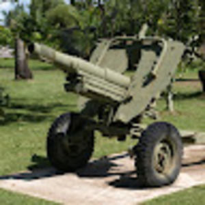 Meet your Posher, Joethecamel105